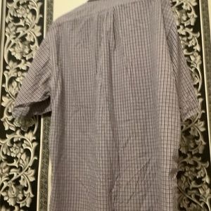 Ralph Lauren Sport Men Shirt